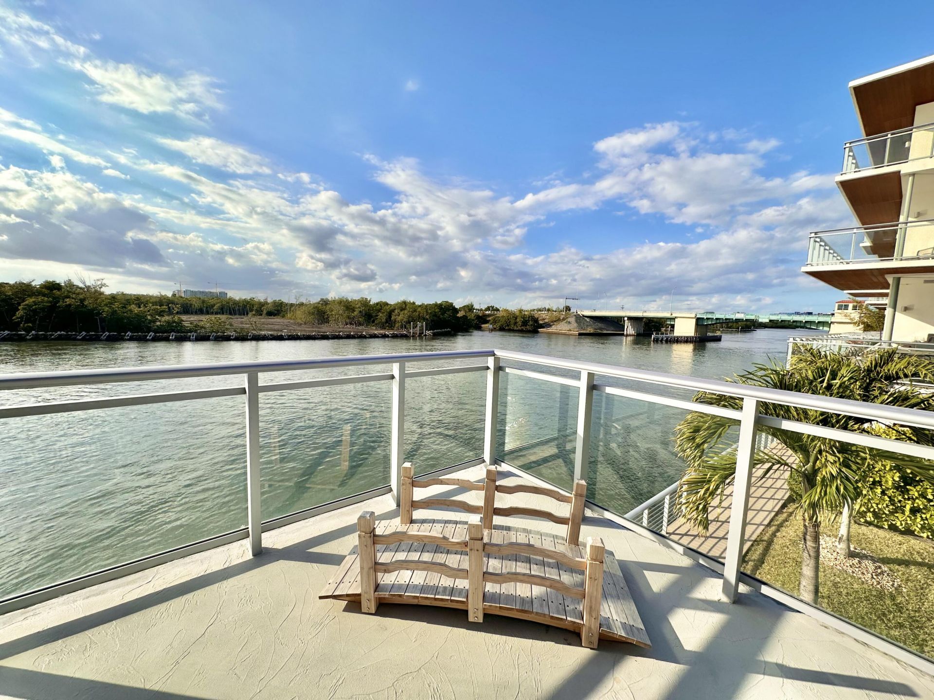 6000 N Ocean Drive, Unit 2n, Hollywood, FL 33019 Photo