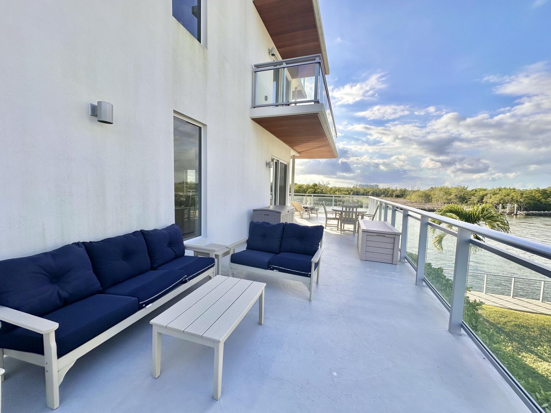 6000 N Ocean Drive, Unit 2n, Hollywood, FL 33019 Photo