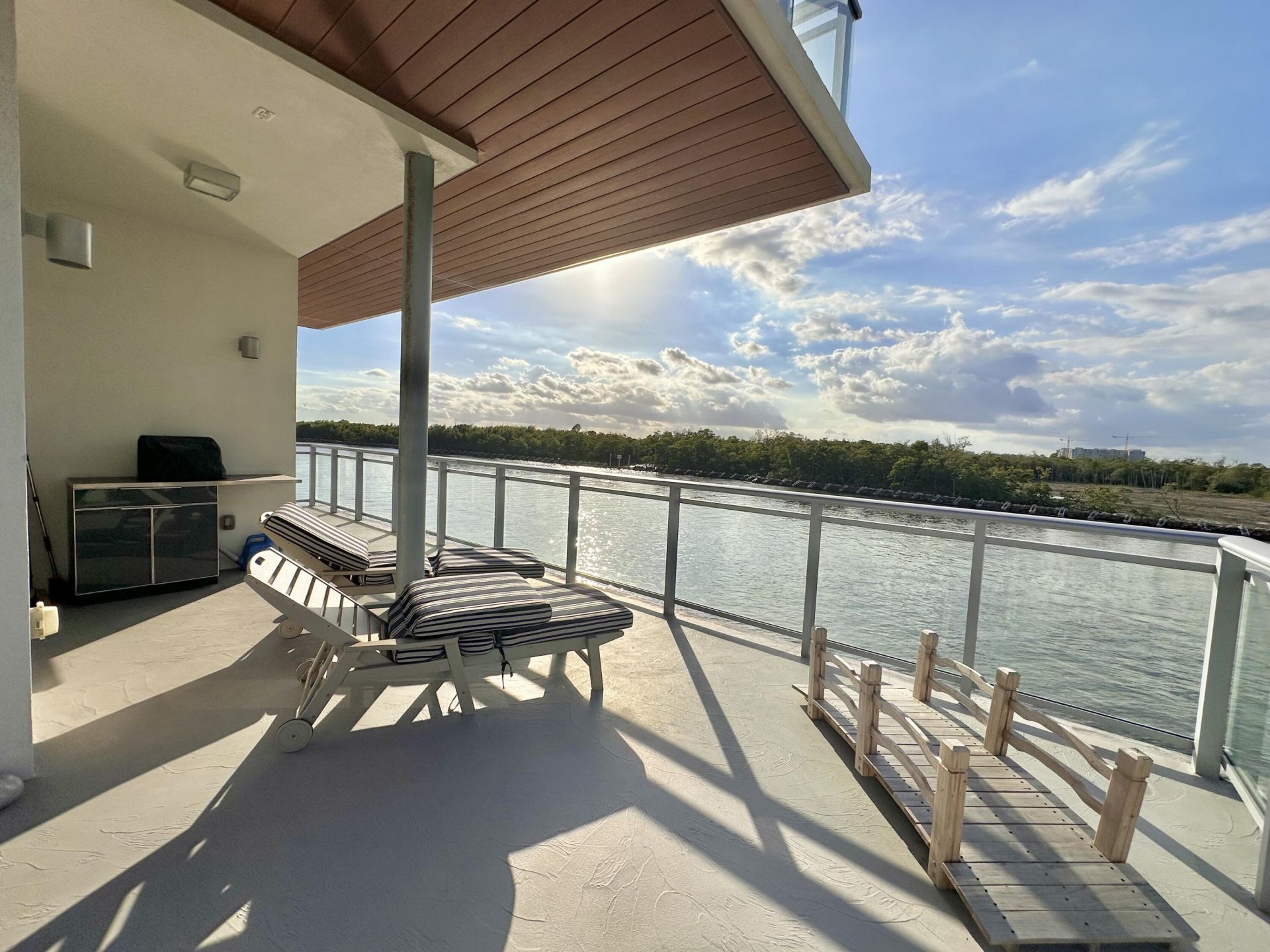 6000 N Ocean Drive, Unit 2n, Hollywood, FL 33019 Photo