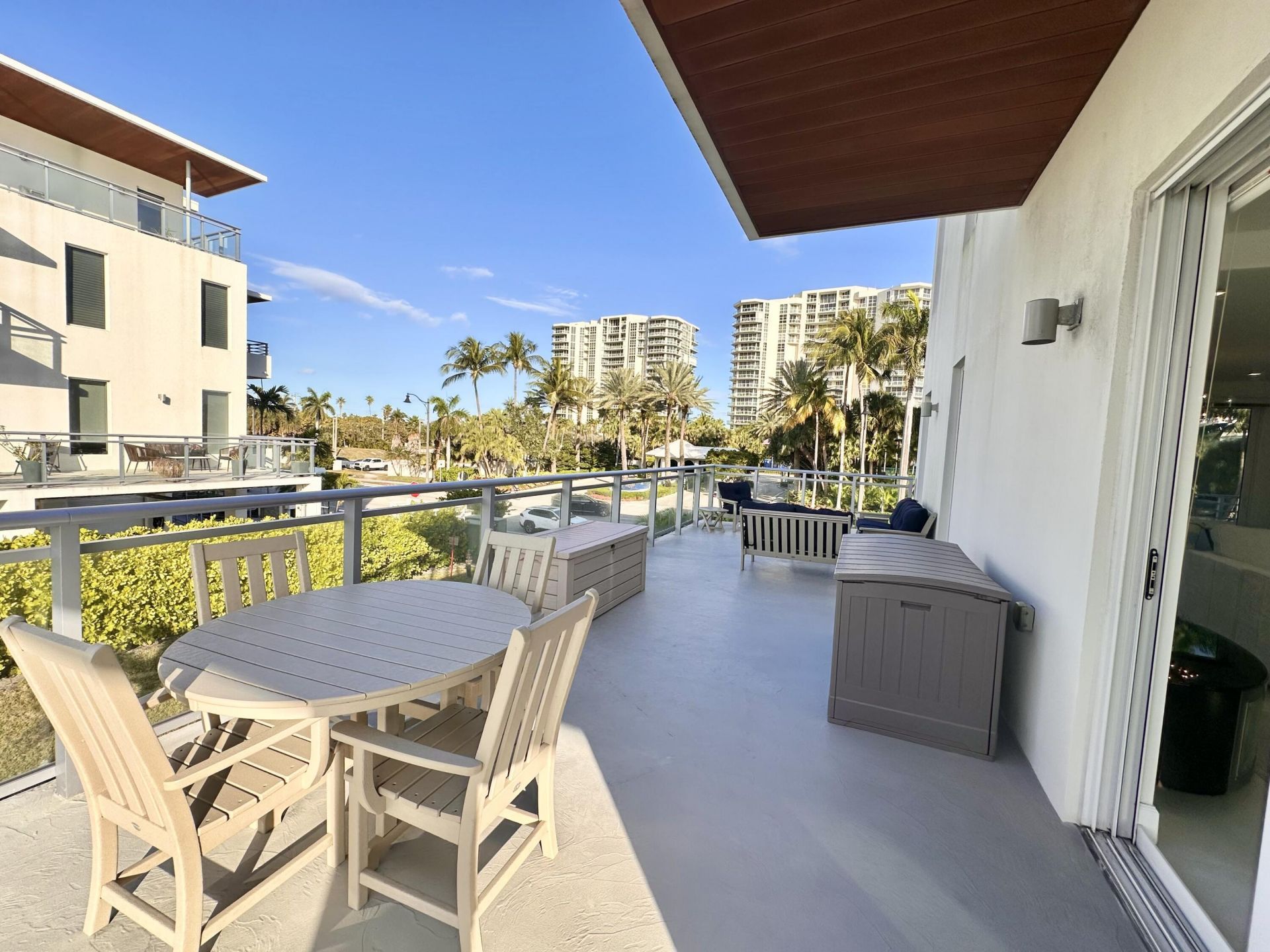 6000 N Ocean Drive, Unit 2n, Hollywood, FL 33019 Photo