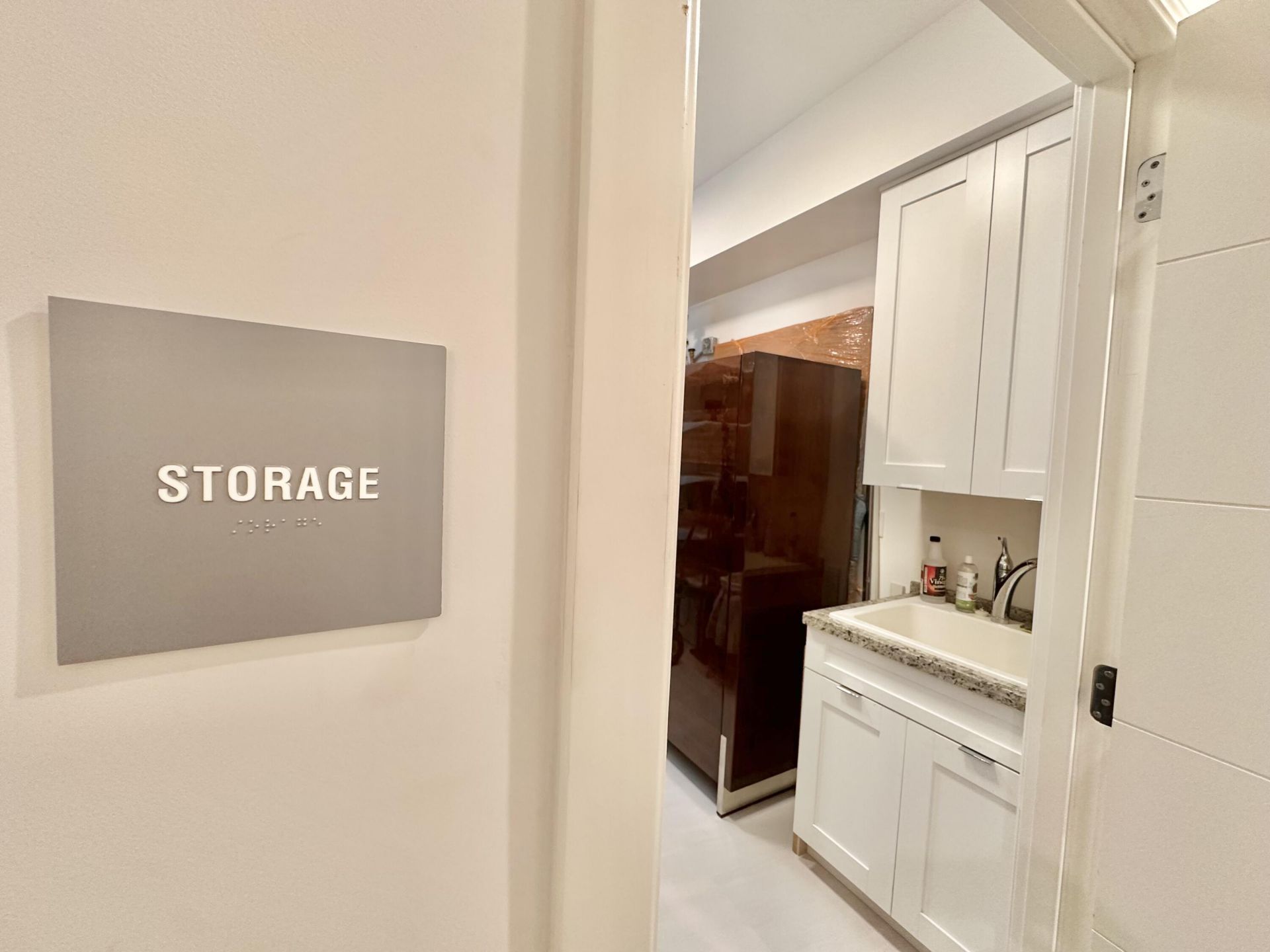 6000 N Ocean Drive, Unit 2n, Hollywood, FL 33019 Photo