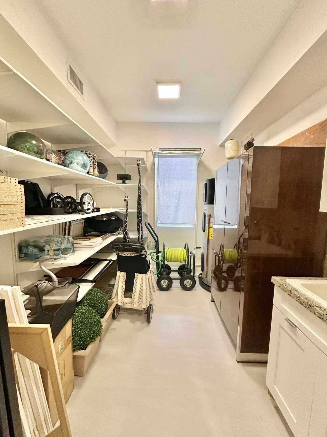 6000 N Ocean Drive, Unit 2n, Hollywood, FL 33019 Photo