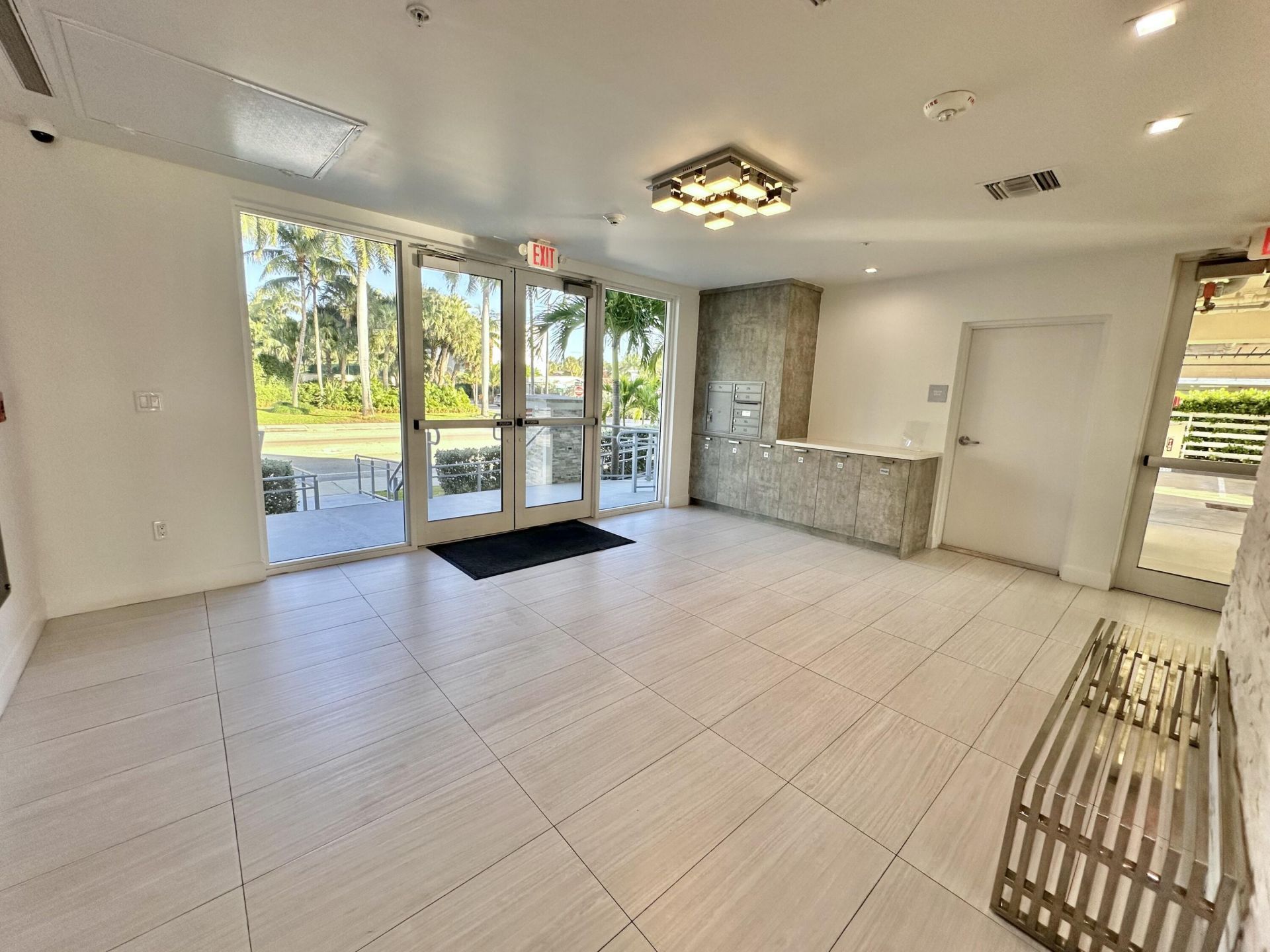 6000 N Ocean Drive, Unit 2n, Hollywood, FL 33019 Photo