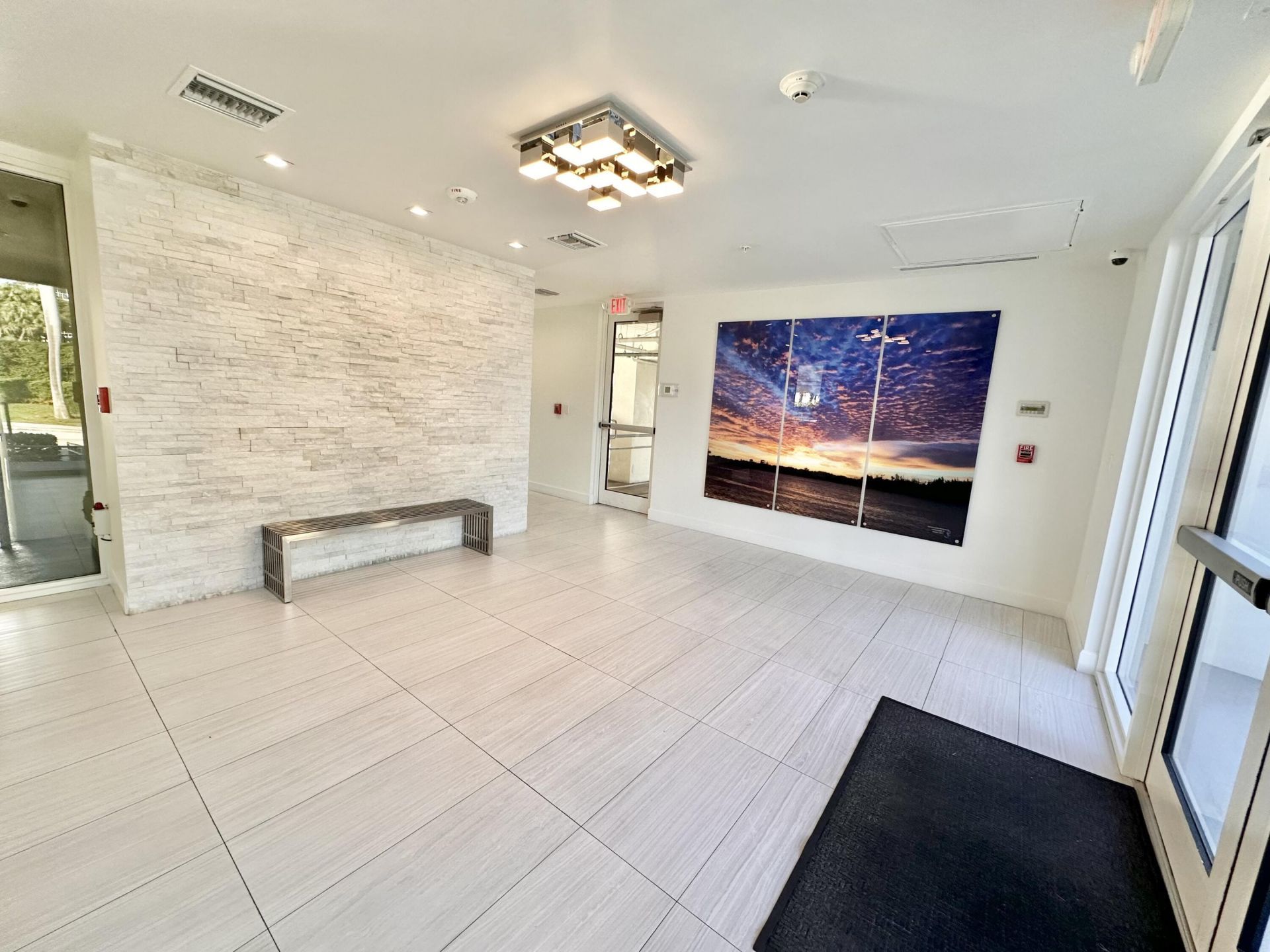 6000 N Ocean Drive, Unit 2n, Hollywood, FL 33019 Photo