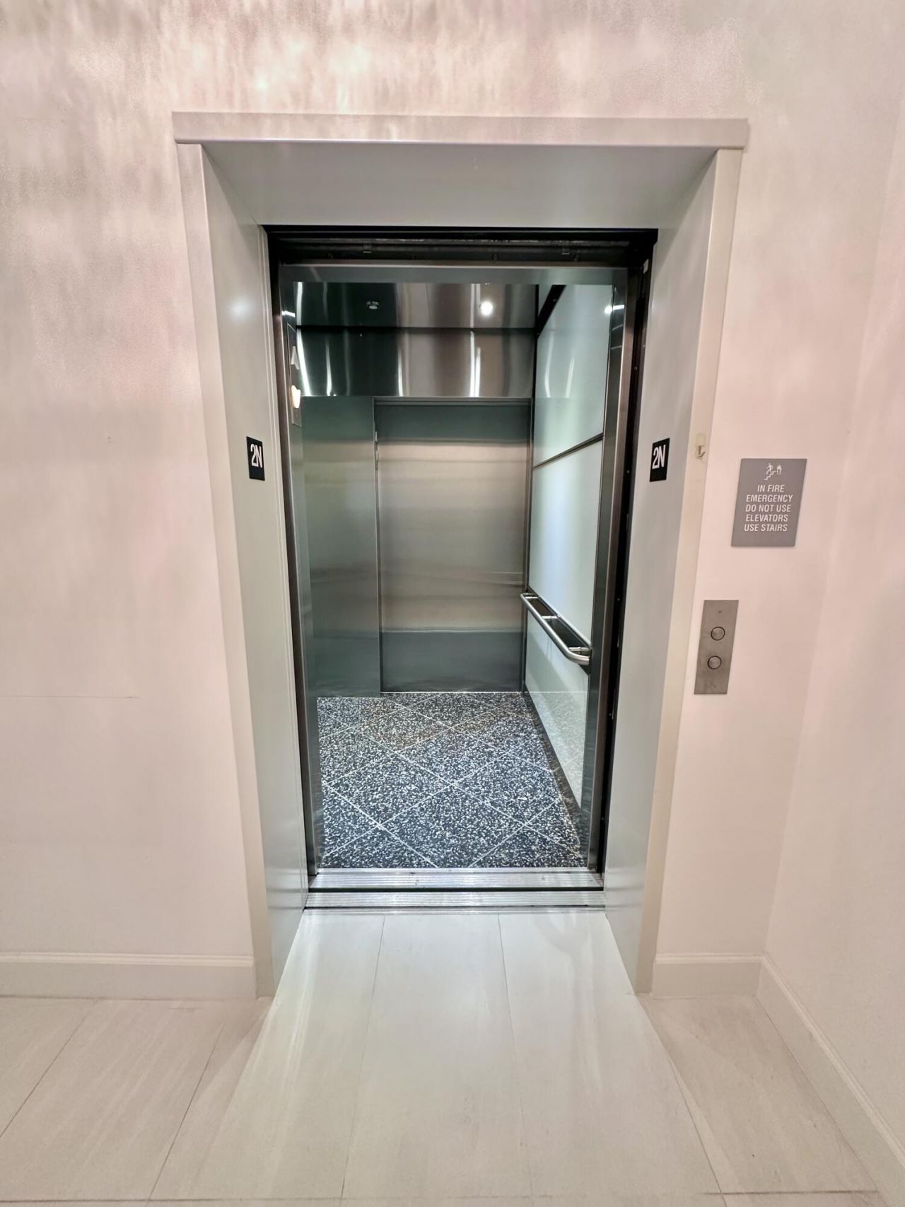 6000 N Ocean Drive, Unit 2n, Hollywood, FL 33019 Photo