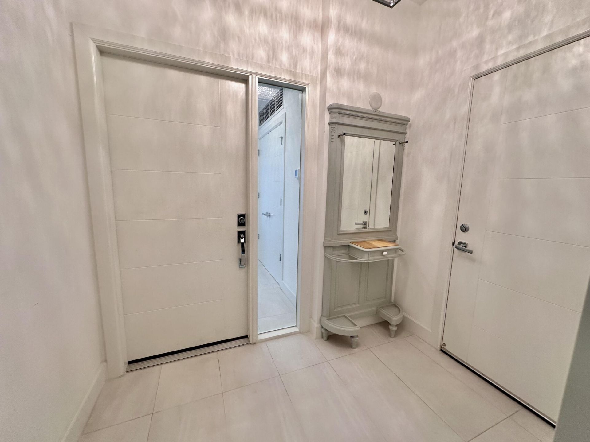 6000 N Ocean Drive, Unit 2n, Hollywood, FL 33019 Photo