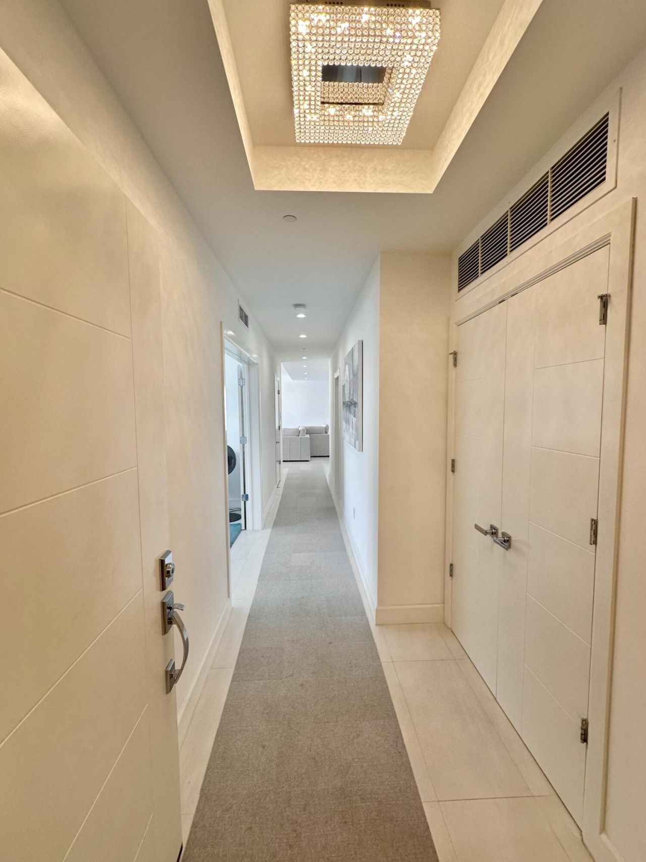 6000 N Ocean Drive, Unit 2n, Hollywood, FL 33019 Photo