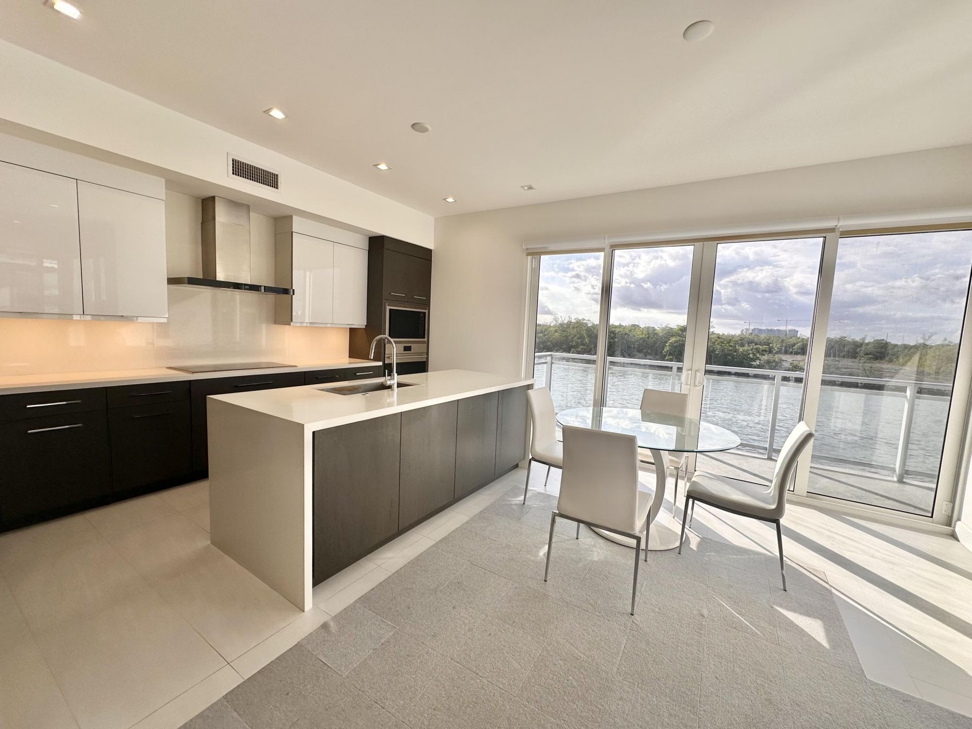 6000 N Ocean Drive, Unit 2n, Hollywood, FL 33019 Photo