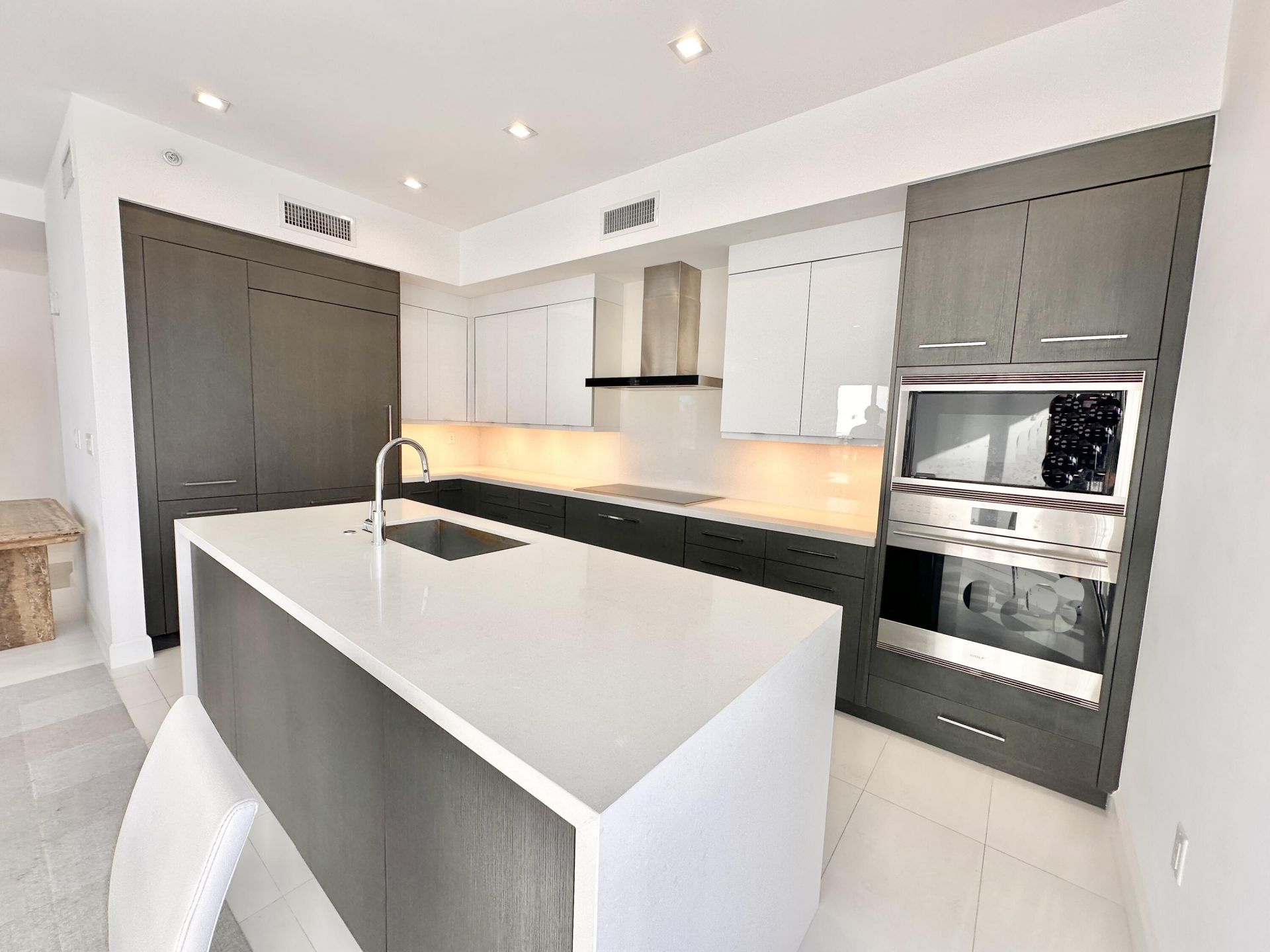 6000 N Ocean Drive, Unit 2n, Hollywood, FL 33019 Photo