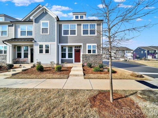 1542 Cedar Tree Drive , Belmont, NC 28012