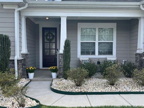 4620 Sagewood Park Road, Matthews, NC 28105