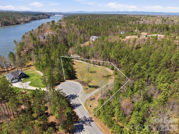 5736 Main Channel Point, Granite Falls, NC 28630