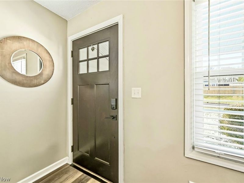 325 Nebraska Avenue , Mc Donald, OH 44437 Photo 10