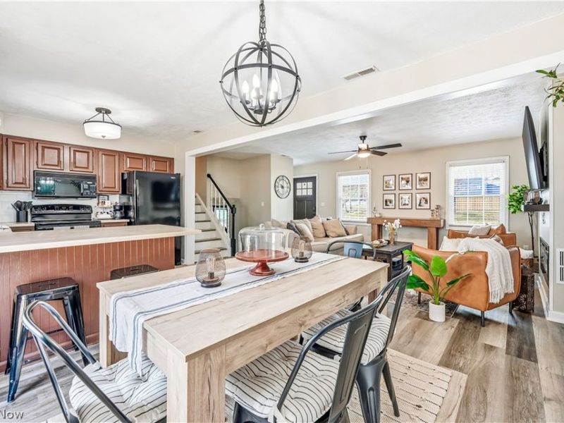 325 Nebraska Avenue , Mc Donald, OH 44437 Photo 15