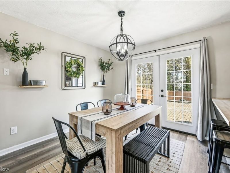 325 Nebraska Avenue , Mc Donald, OH 44437 Photo 16