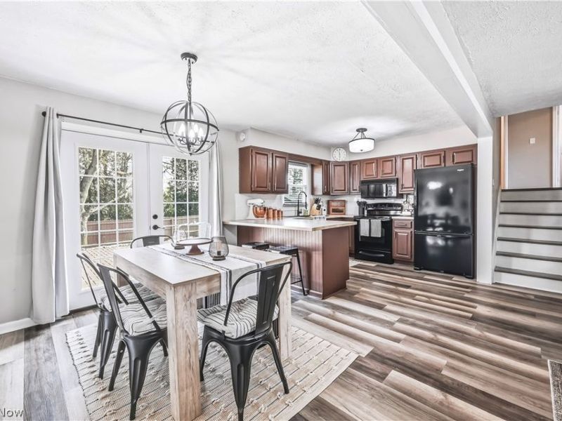 325 Nebraska Avenue , Mc Donald, OH 44437 Photo 17