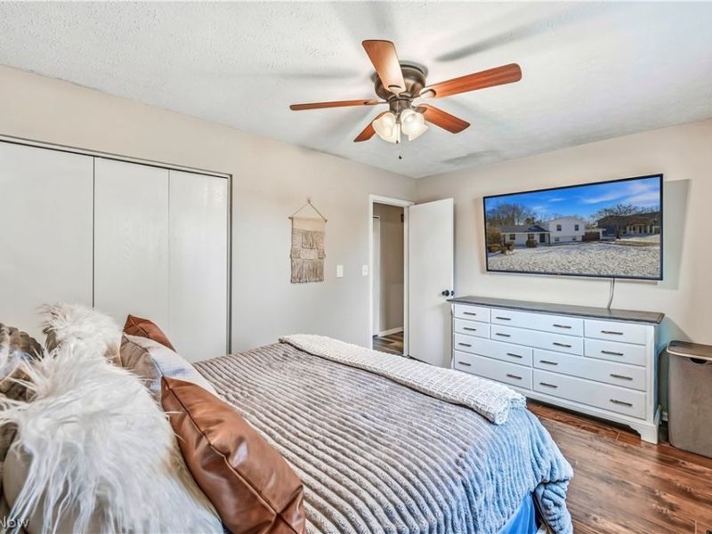 325 Nebraska Avenue , Mc Donald, OH 44437 Photo 19