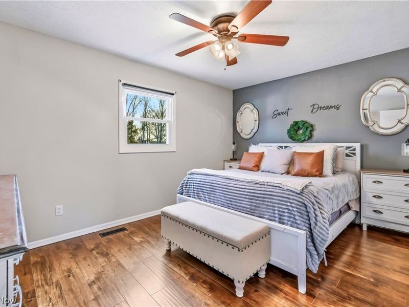 325 Nebraska Avenue , Mc Donald, OH 44437 Photo 20