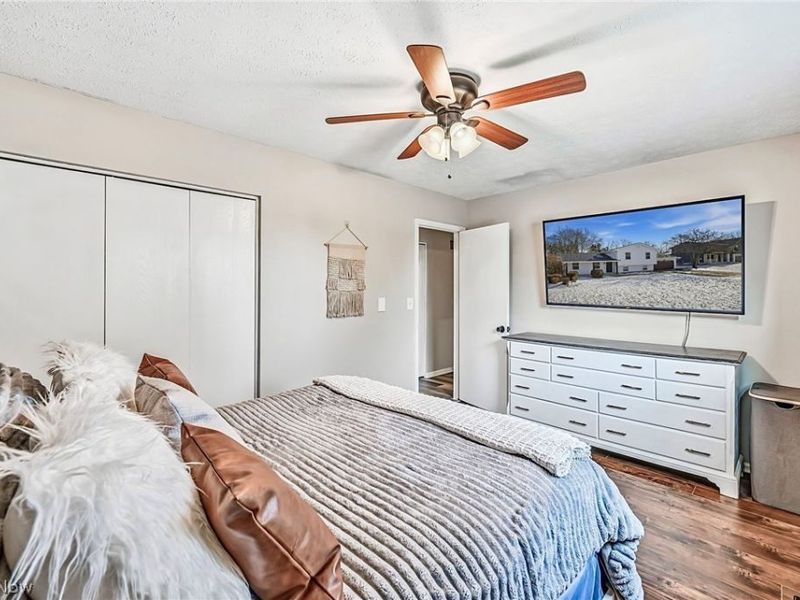 325 Nebraska Avenue , Mc Donald, OH 44437 Photo 21