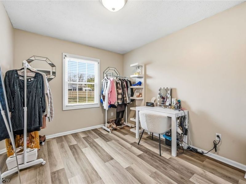 325 Nebraska Avenue , Mc Donald, OH 44437 Photo 23