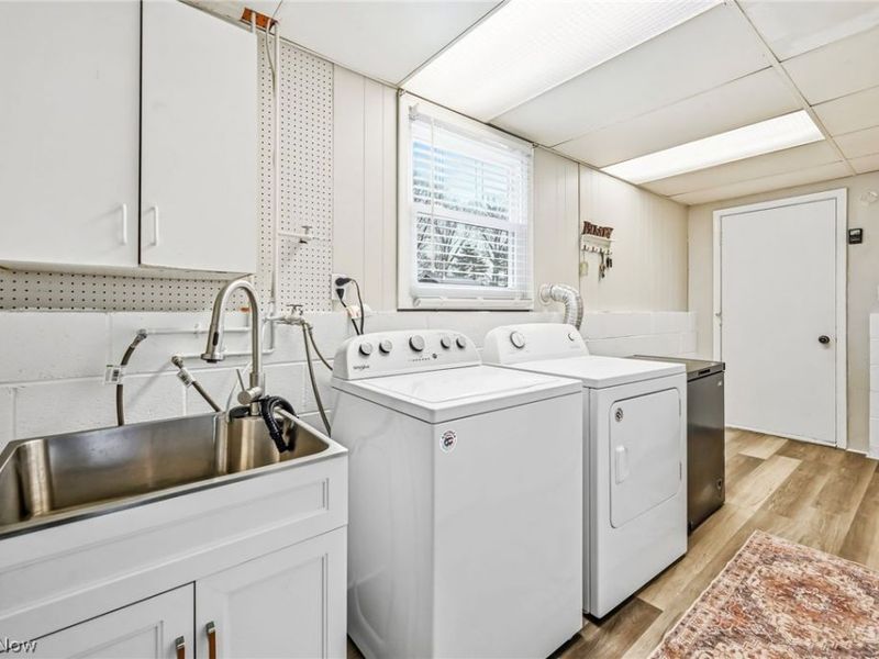 325 Nebraska Avenue , Mc Donald, OH 44437 Photo 29