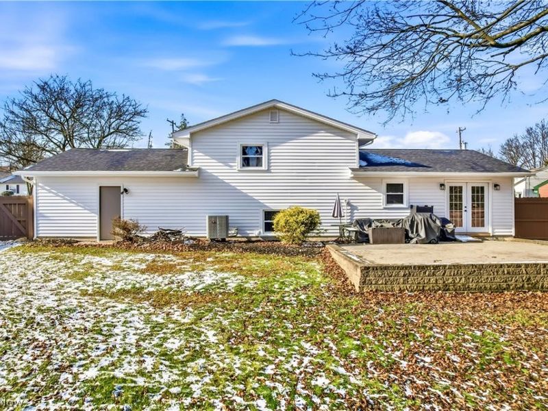 325 Nebraska Avenue , Mc Donald, OH 44437 Photo 31