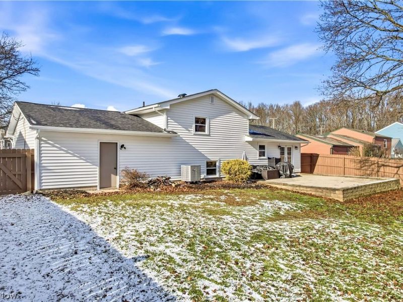 325 Nebraska Avenue , Mc Donald, OH 44437 Photo 32