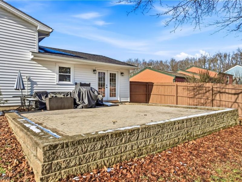 325 Nebraska Avenue , Mc Donald, OH 44437 Photo 33