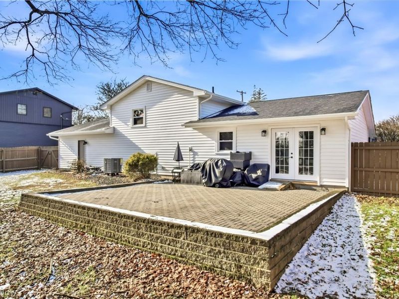 325 Nebraska Avenue , Mc Donald, OH 44437 Photo 34