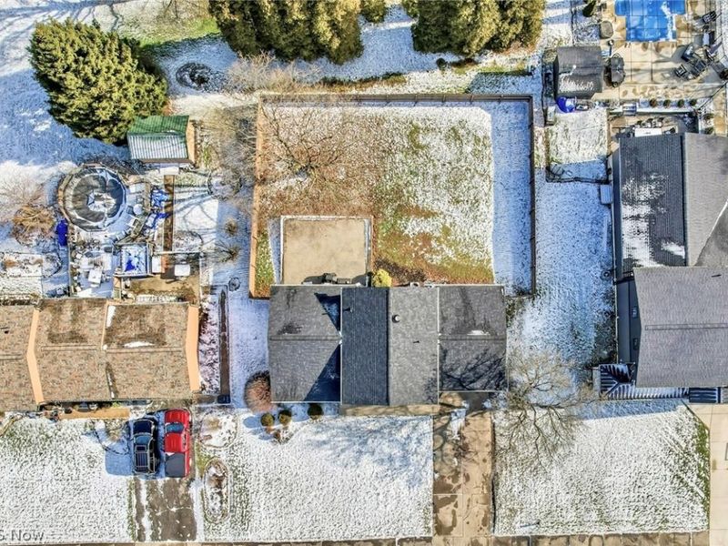 325 Nebraska Avenue , Mc Donald, OH 44437 Photo 35