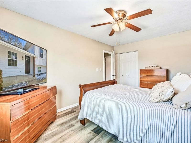 325 Nebraska Avenue , Mc Donald, OH 44437 Photo 42