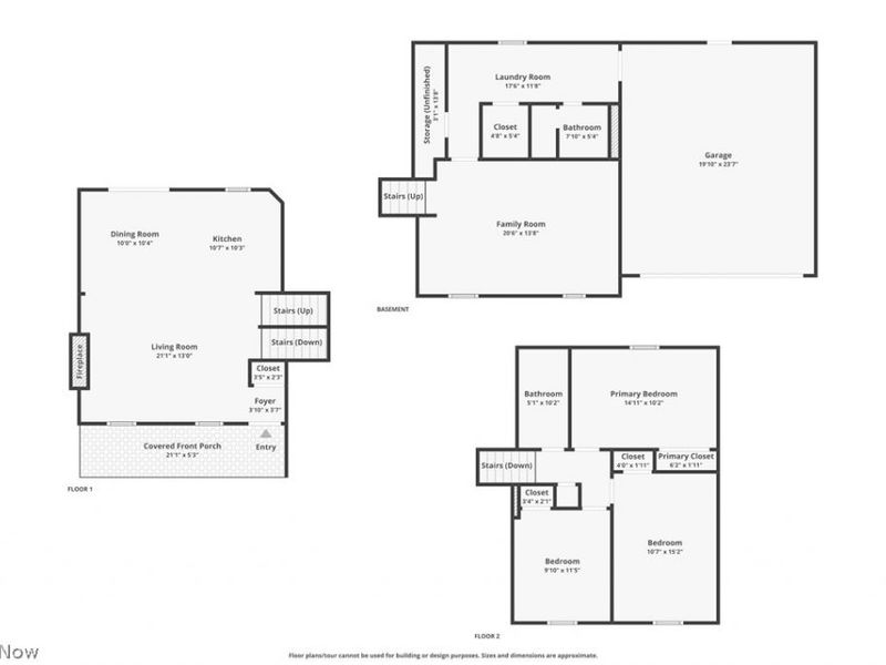 325 Nebraska Avenue , Mc Donald, OH 44437 Photo 43