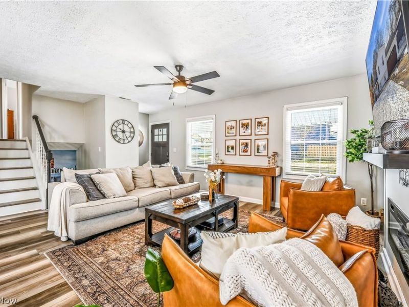 325 Nebraska Avenue , Mc Donald, OH 44437 Photo 7