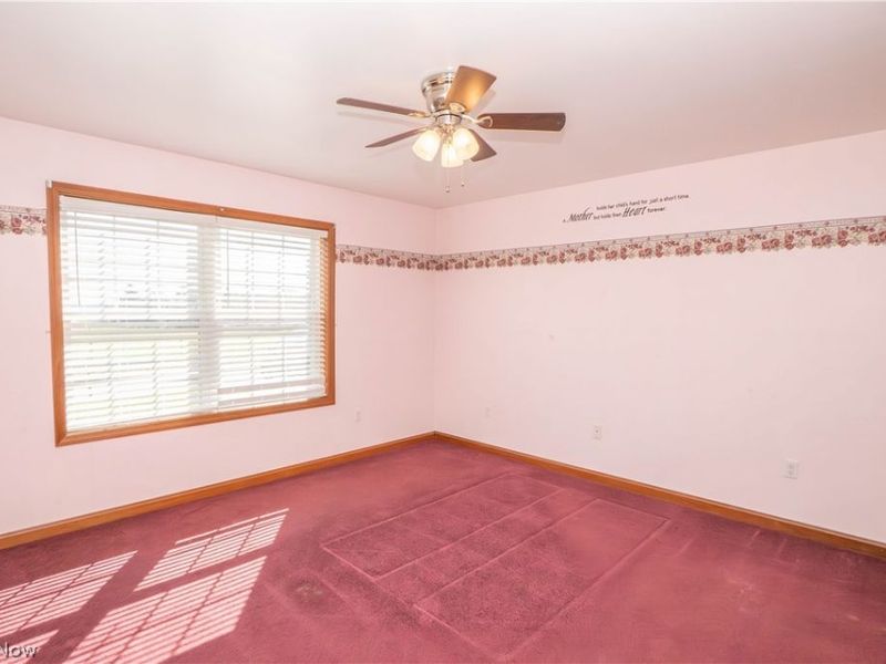 502 N Swinehart Road , Orrville, OH 44667 Photo 10