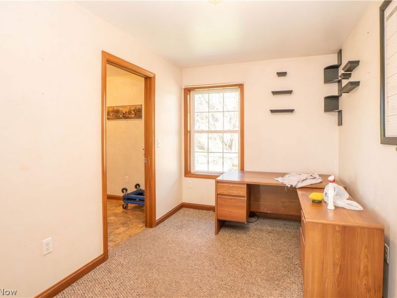 502 N Swinehart Road , Orrville, OH 44667 Photo 17