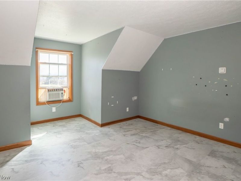 502 N Swinehart Road , Orrville, OH 44667 Photo 19