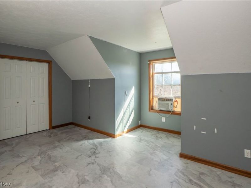 502 N Swinehart Road , Orrville, OH 44667 Photo 20