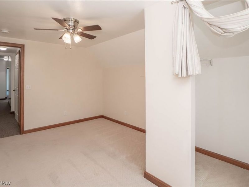 502 N Swinehart Road , Orrville, OH 44667 Photo 22