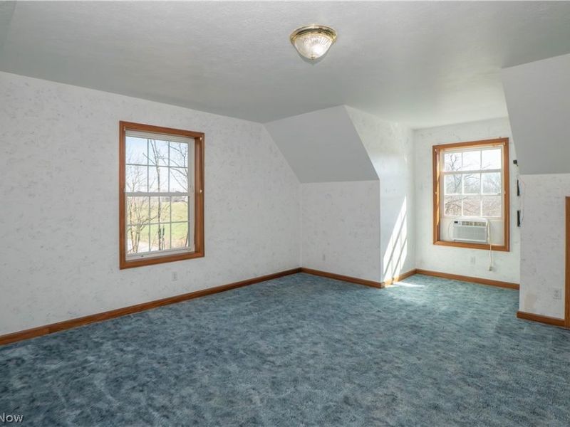 502 N Swinehart Road , Orrville, OH 44667 Photo 23