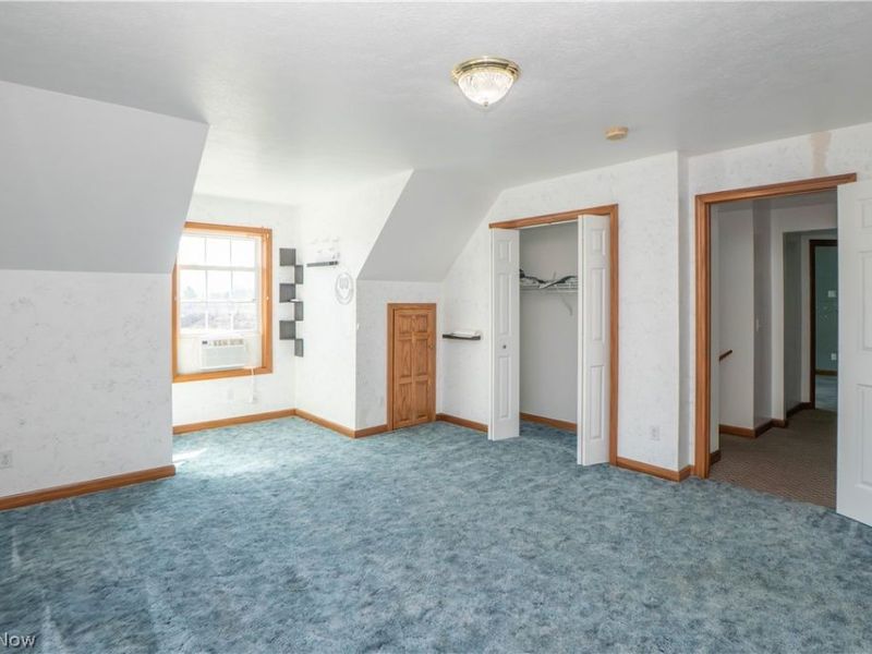 502 N Swinehart Road , Orrville, OH 44667 Photo 24