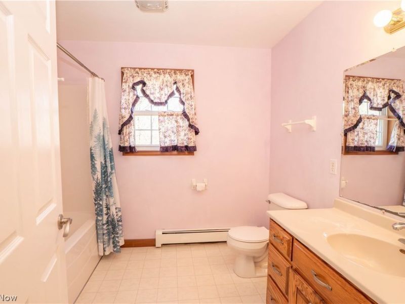 502 N Swinehart Road , Orrville, OH 44667 Photo 25