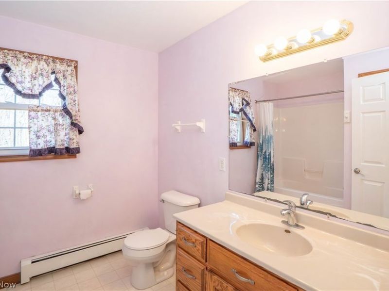 502 N Swinehart Road , Orrville, OH 44667 Photo 26