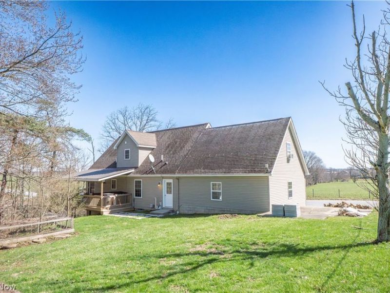 502 N Swinehart Road , Orrville, OH 44667 Photo 28