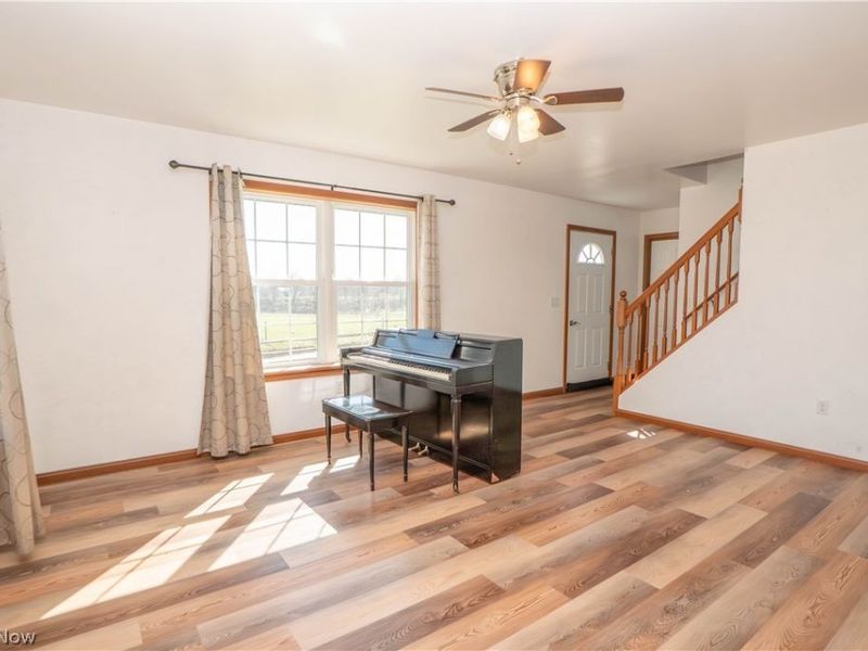 502 N Swinehart Road , Orrville, OH 44667 Photo 3