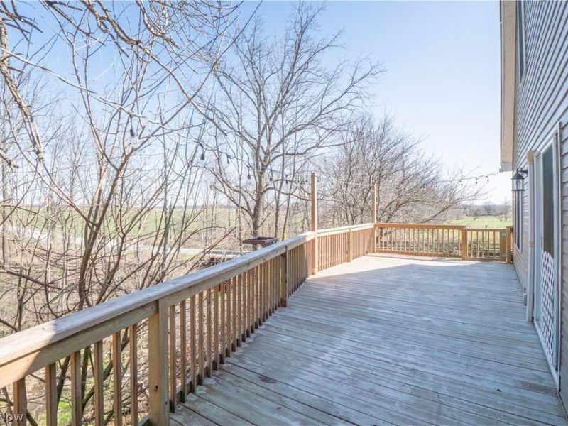 502 N Swinehart Road , Orrville, OH 44667 Photo 31