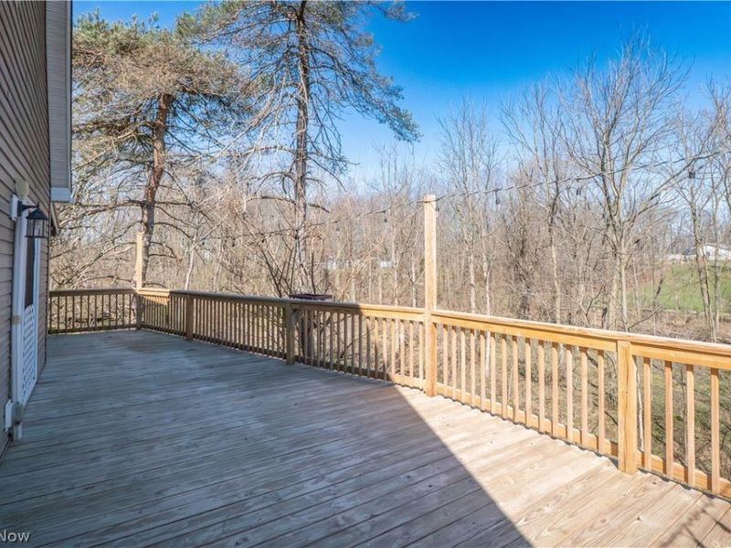 502 N Swinehart Road , Orrville, OH 44667 Photo 32