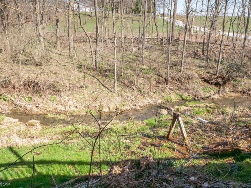 502 N Swinehart Road , Orrville, OH 44667 Photo 33