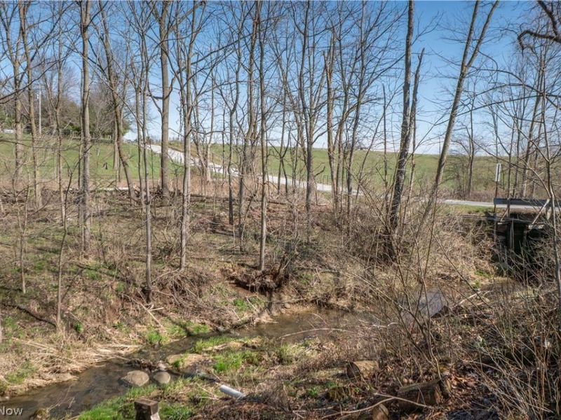 502 N Swinehart Road , Orrville, OH 44667 Photo 34