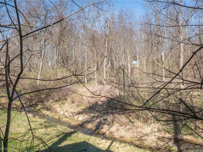 502 N Swinehart Road , Orrville, OH 44667 Photo 35