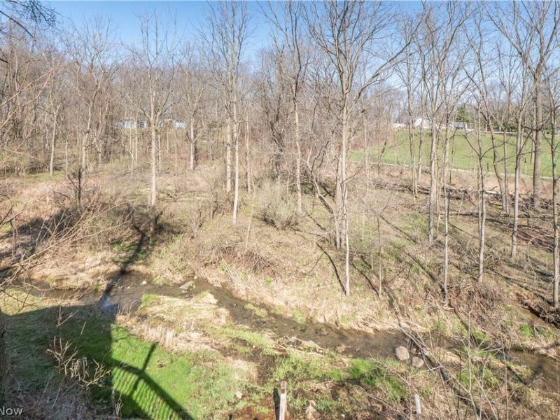 502 N Swinehart Road , Orrville, OH 44667 Photo 36